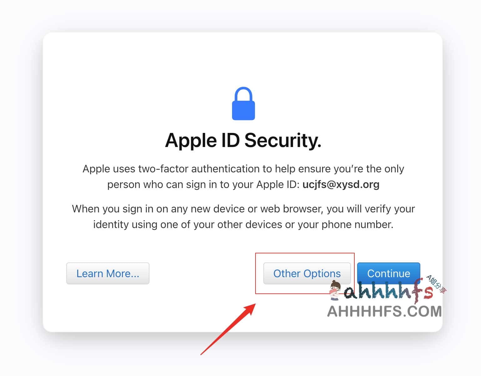 美国区 Apple ID 免费共享账号领取指南
