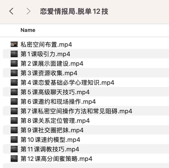 高效脱单指南:从心态重塑到社交实操的 12 项核心技巧 高效脱单指南:从心态重塑到社交实操的 12 项核心技巧