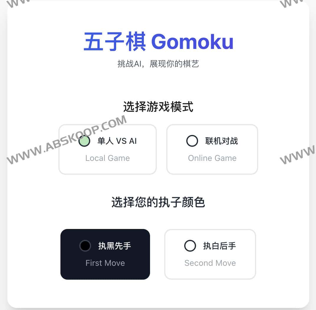 想在工作间隙高效获取资讯又不想频繁切换页面?试试摸鱼岛这个一站式信息聚合平台 想在工作间隙高效获取资讯又不想频繁切换页面?试试摸鱼岛这个一站式信息聚合平台