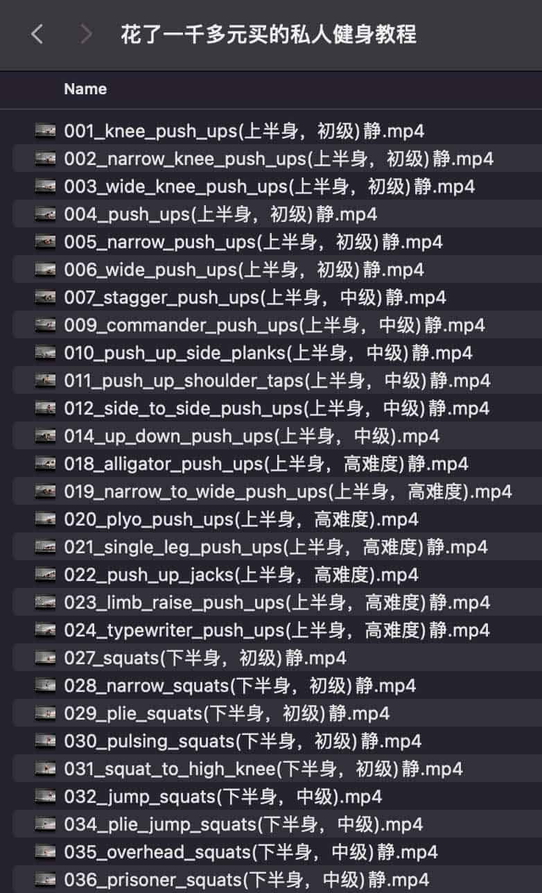 定制化私教训练指南：从身体测评到专项计划的执行路径