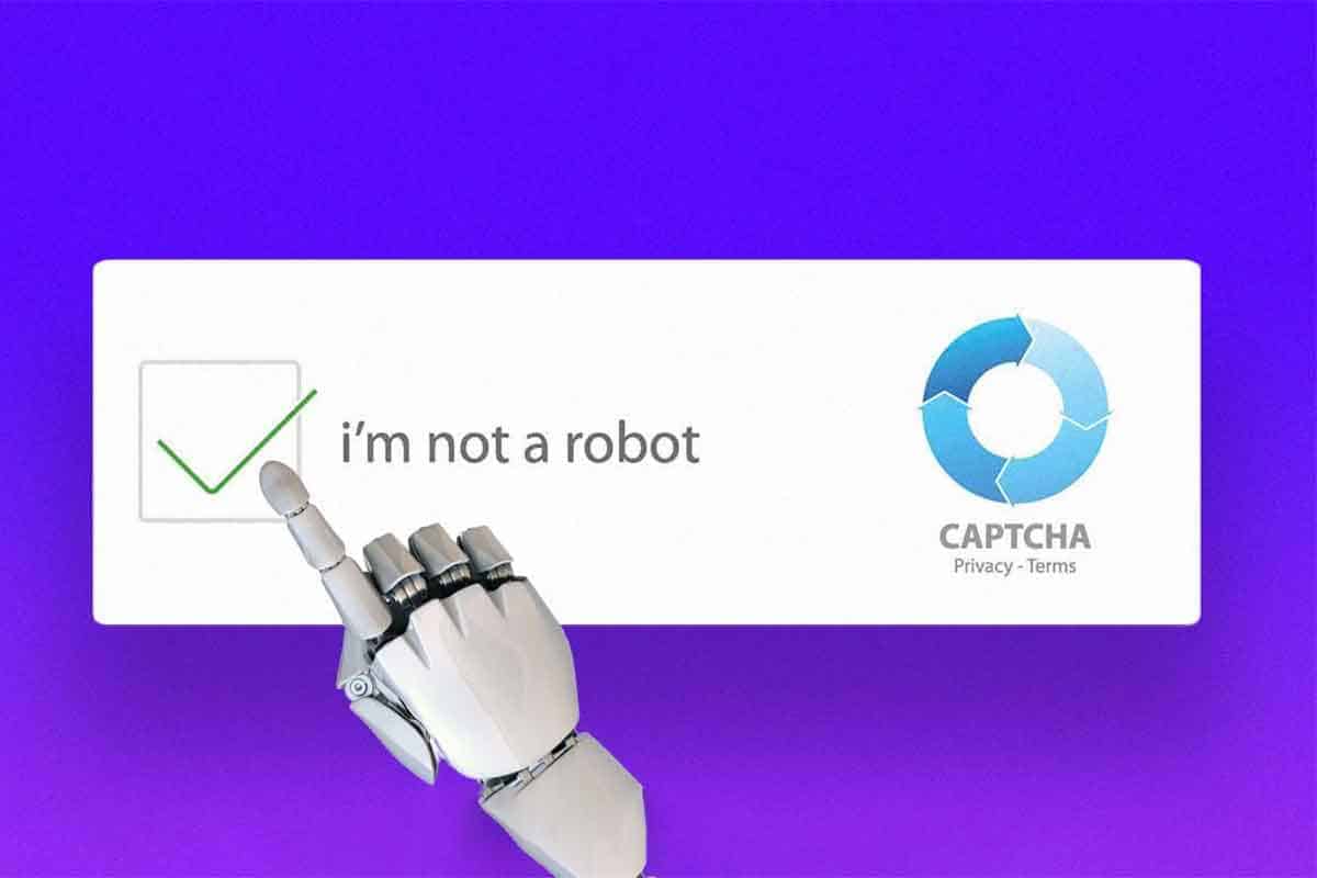 基于 OpenAI 视觉能力构建的自动化验证码识别方案