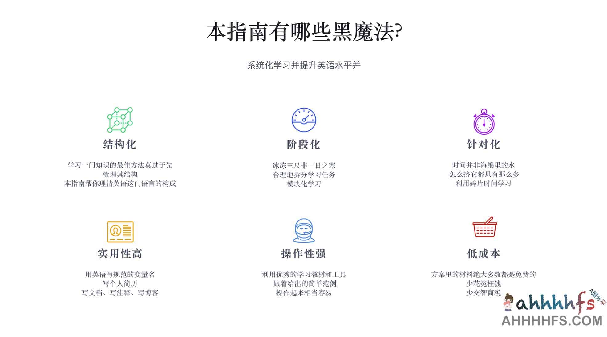English-level-up-tips 资源指南:针对进阶学习者的实践路径与避坑要点 English-level-up-tips 资源指南:针对进阶学习者的实践路径与避坑要点