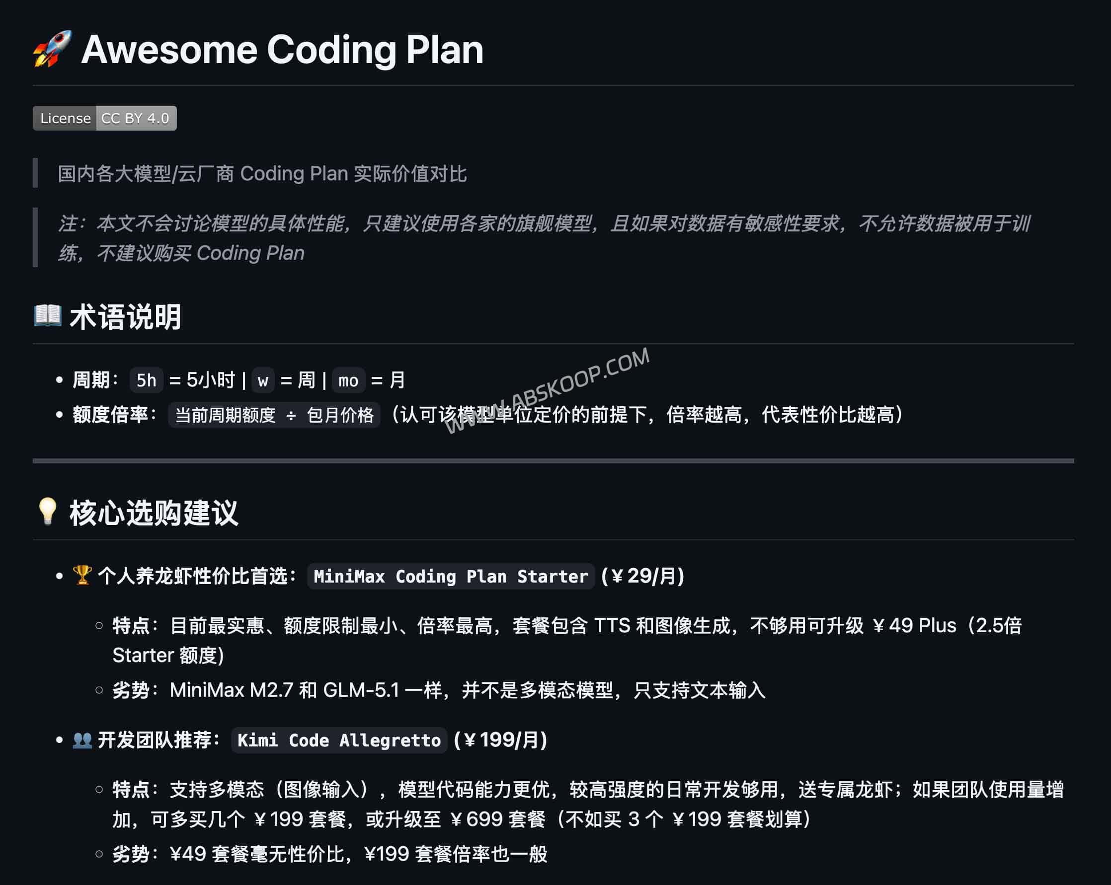 2026 年 AI 编程工具选型指南：Cursor、Copilot 及国产方案的性价比分析与订阅步骤