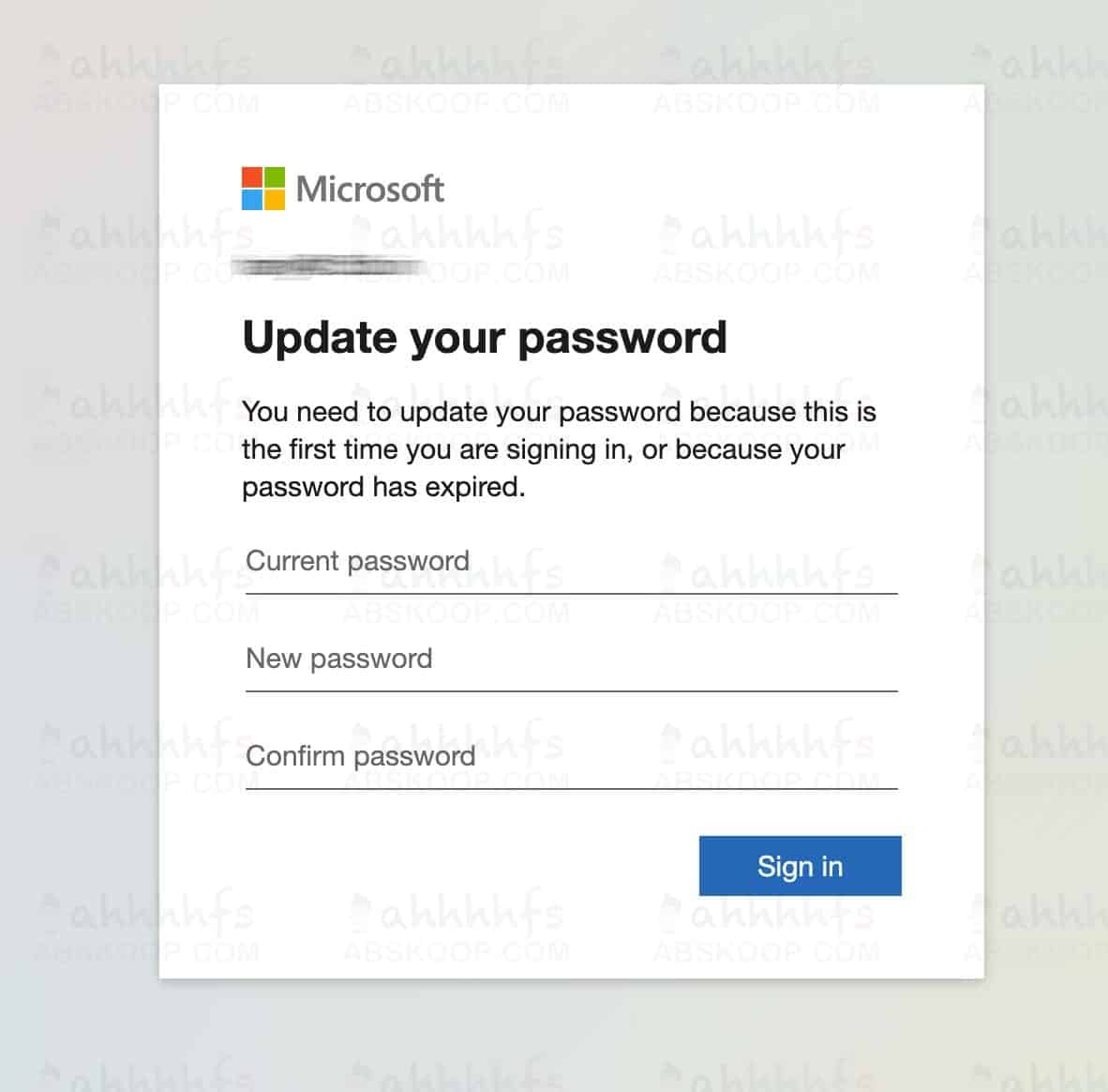 2022 年 OneDrive 5TB 存储空间申请全攻略:获取路径与操作指南 2022 年 OneDrive 5TB 存储空间申请全攻略:获取路径与操作指南