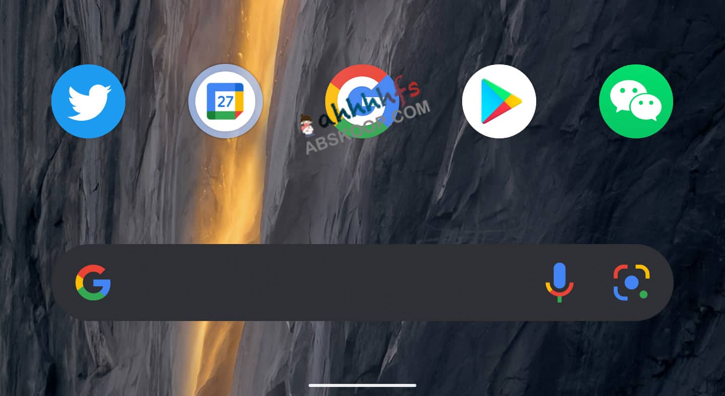 Google Pixel 安装 Android 13 Beta 全流程:无需清除数据的升级指南 Google Pixel 安装 Android 13 Beta 全流程:无需清除数据的升级指南