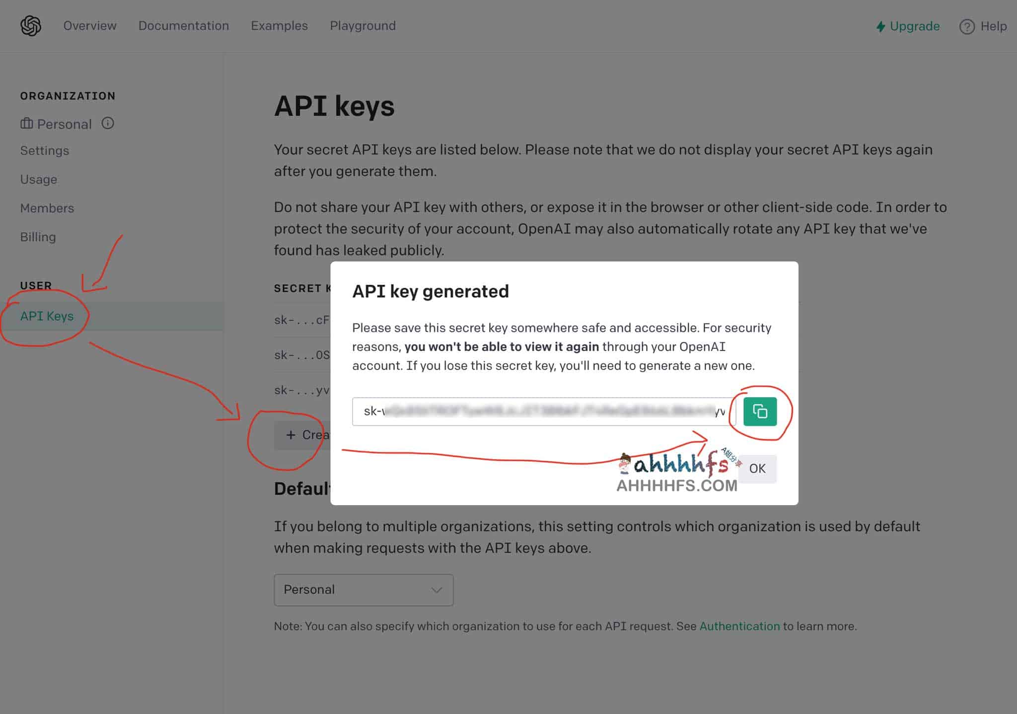 国内网络直连 ChatGPT API 部署方案:实现无需代理的快速调用与集成 国内网络直连 ChatGPT API 部署方案:实现无需代理的快速调用与集成