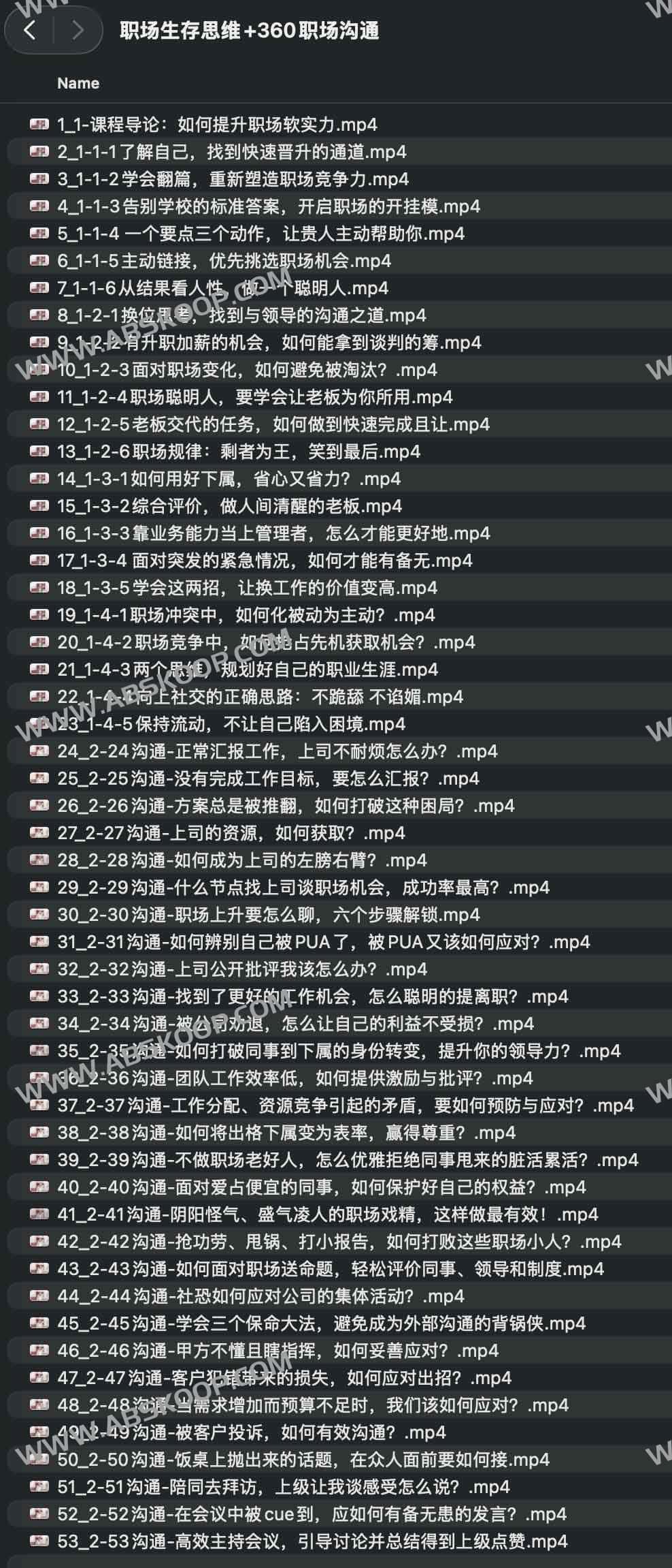 职场生存逻辑与全维度沟通实战指南