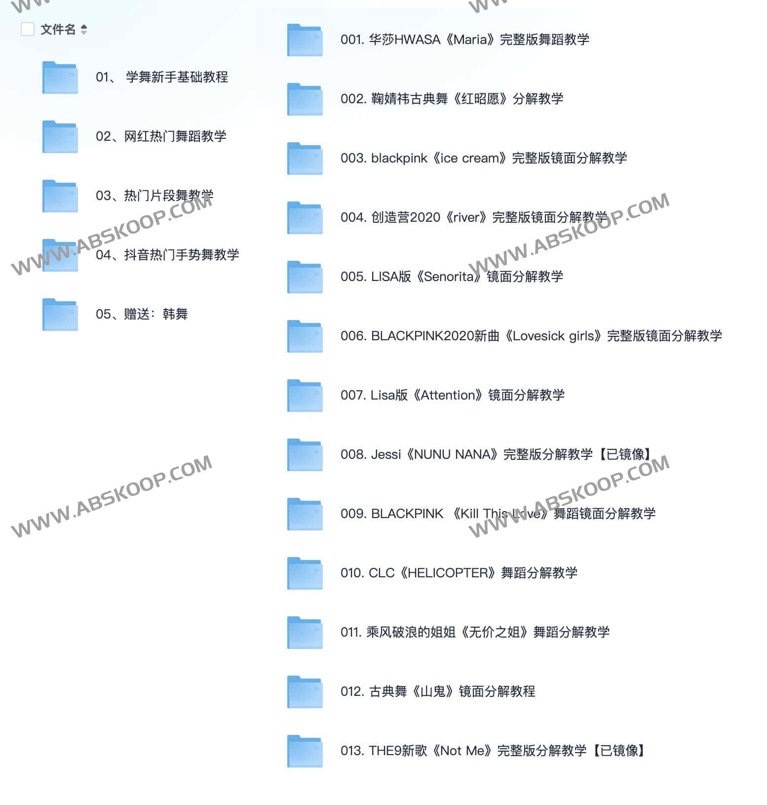 全品类舞蹈学习指南:从基础入门到进阶技巧的系统化教程集锦 全品类舞蹈学习指南:从基础入门到进阶技巧的系统化教程集锦
