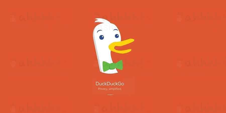 DuckDuckGo 2021 年用户规模增长 46%:隐私搜索引擎规模持续扩张 DuckDuckGo 2021 年用户规模增长 46%:隐私搜索引擎规模持续扩张