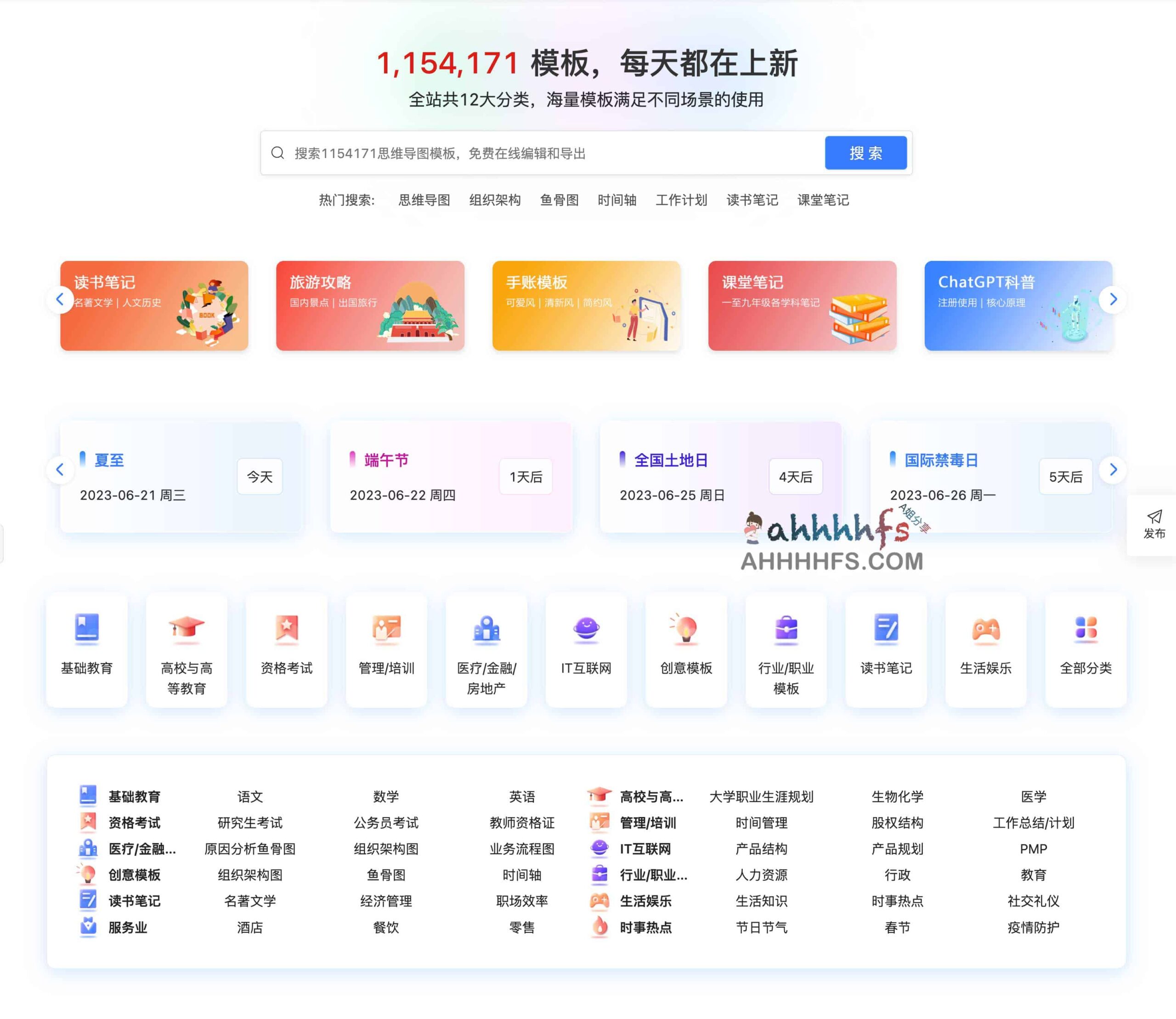 如何快速将碎片想法转化为结构化思维导图?试试 TreeMind AI 树图及其百万级模板库 如何快速将碎片想法转化为结构化思维导图?试试 TreeMind AI 树图及其百万级模板库