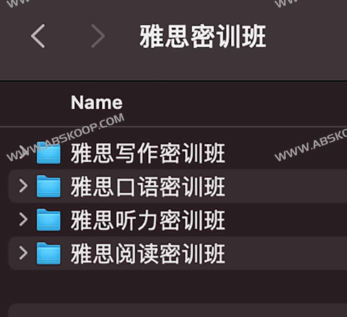 万门大学雅思高效备考实战指南：从核心策略到提分技巧