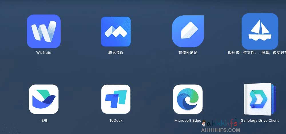 iOS Icon Gallery:一套完整的 iOS 图标资源索引与设计指南 iOS Icon Gallery:一套完整的 iOS 图标资源索引与设计指南