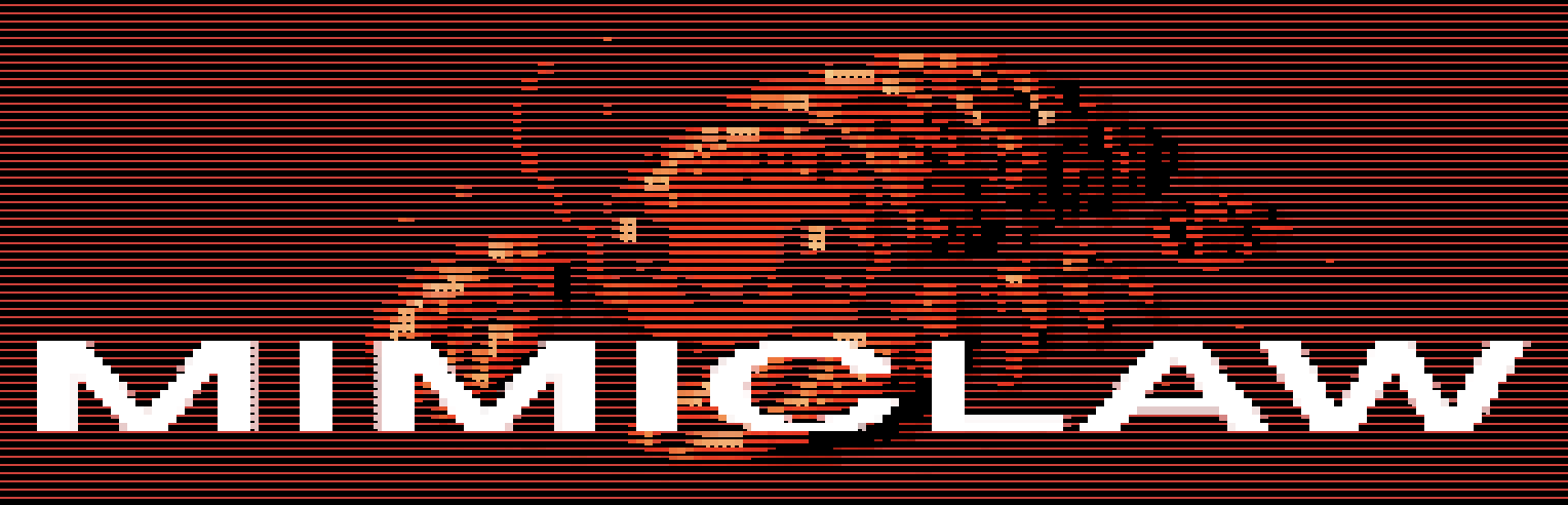 基于 ESP32 的低成本 AI 助手 MimiClaw：集成 Claude 与 Telegram 的开源实现方案