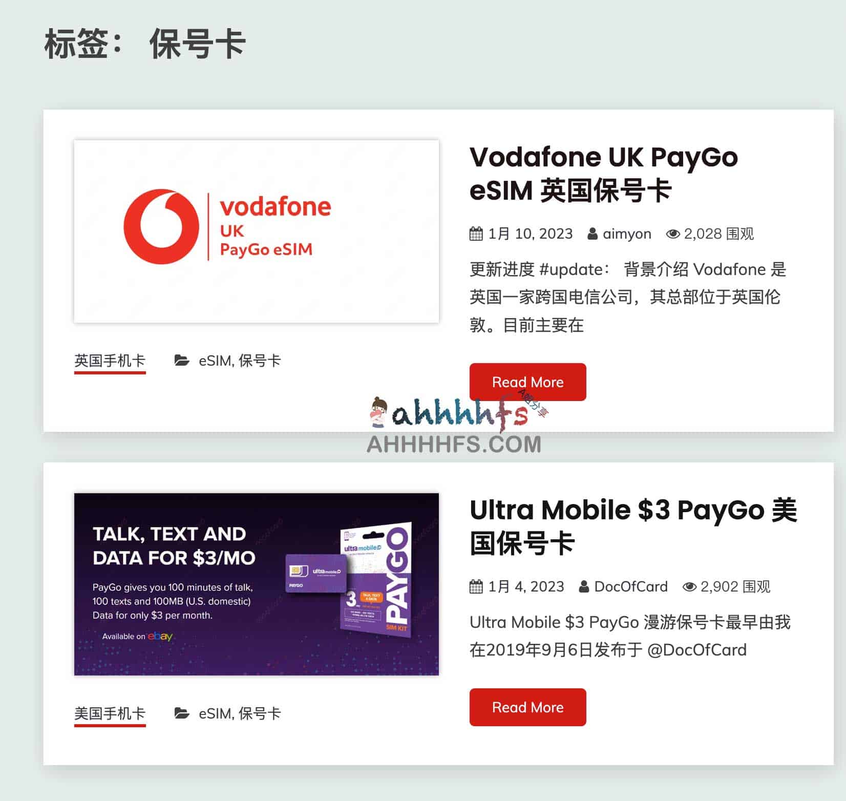 美英海外手机卡保号全指南:从 PayGo 选型到低成本续期实操 美英海外手机卡保号全指南:从 PayGo 选型到低成本续期实操