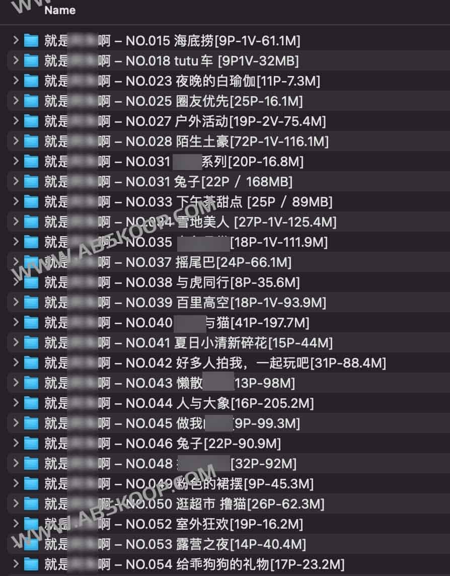 阿朱学习资料获取与整理全流程指南 阿朱学习资料获取与整理全流程指南