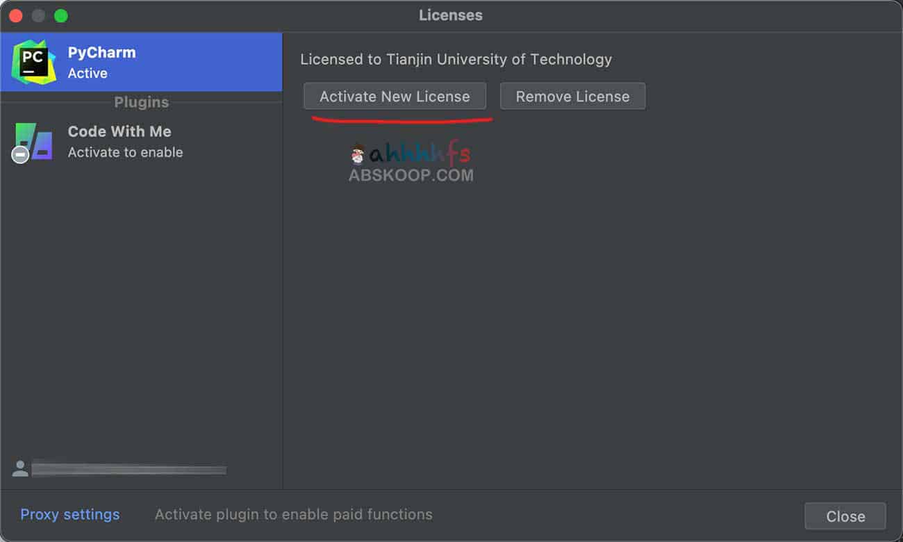 JetBrains 全系产品通用激活服务器配置指南：部署环境与连接要点