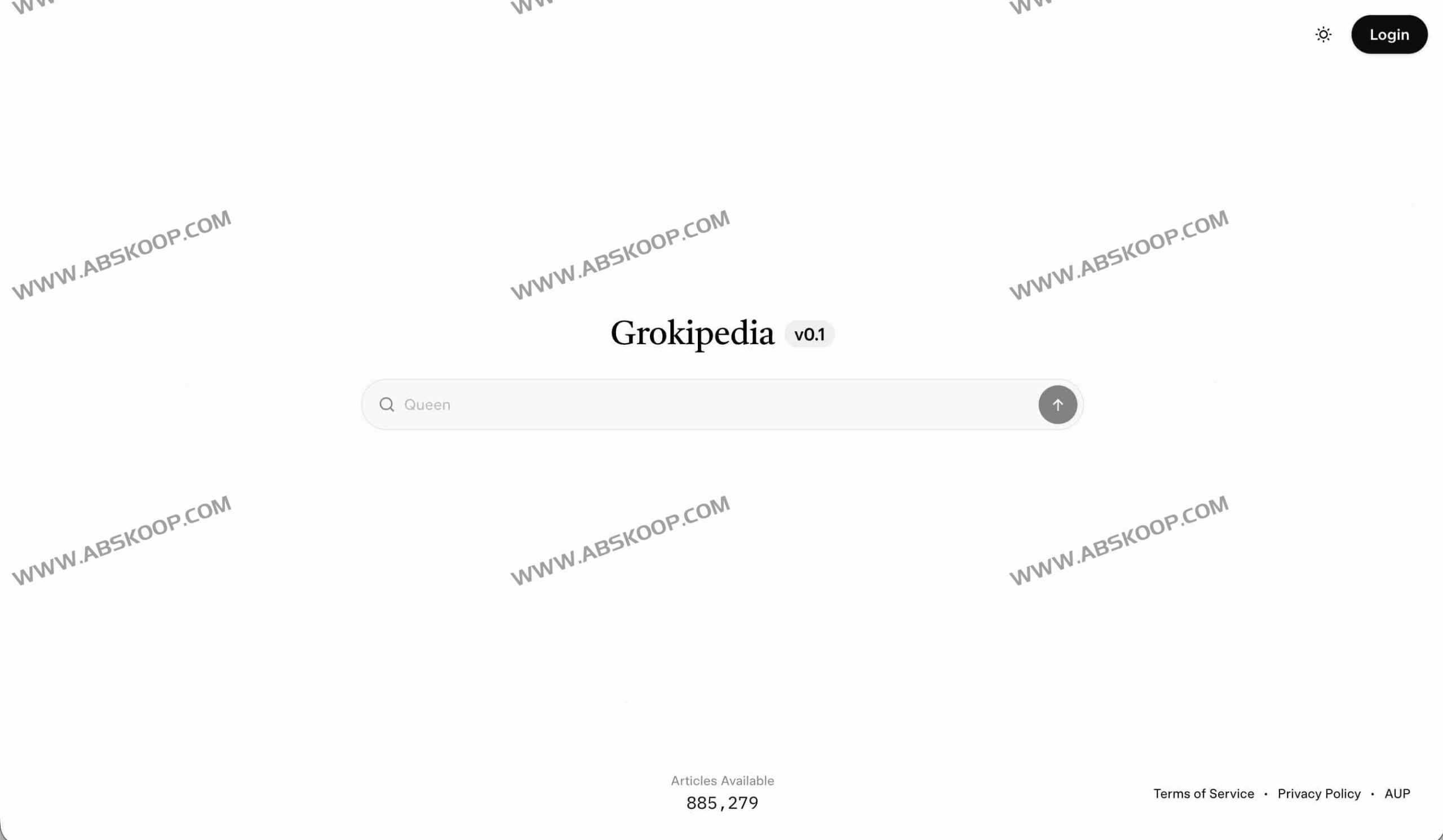 想在 AI 时代快速构建知识库？看 xAI 如何通过 Grokipedia 打造实时在线百科