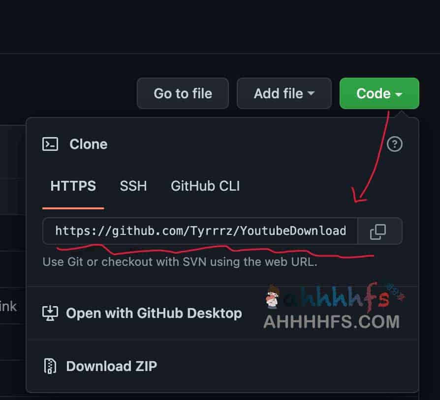 高效下载 GitHub 资源:实用加速方案与工具集 高效下载 GitHub 资源:实用加速方案与工具集