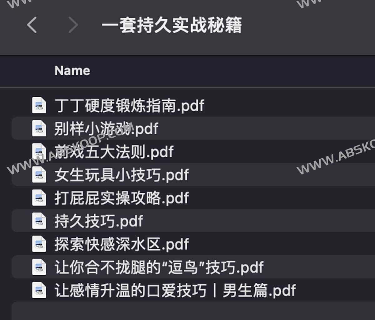 大学毕业后如何与老同学维持高质量社交?一套可实操的长期关系维护指南 大学毕业后如何与老同学维持高质量社交?一套可实操的长期关系维护指南