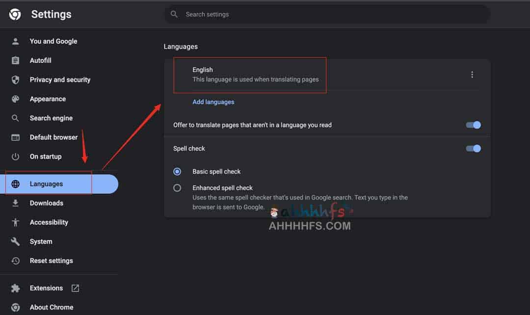 Google 注册手机无法用于验证的解决方法
