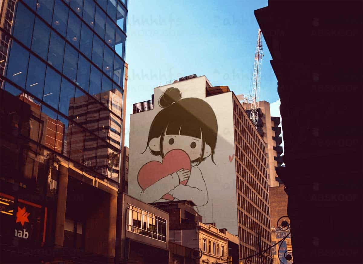 PhotoFunia 全方位评测:如何利用在线特效生成器快速打造创意视觉照片 PhotoFunia 全方位评测:如何利用在线特效生成器快速打造创意视觉照片