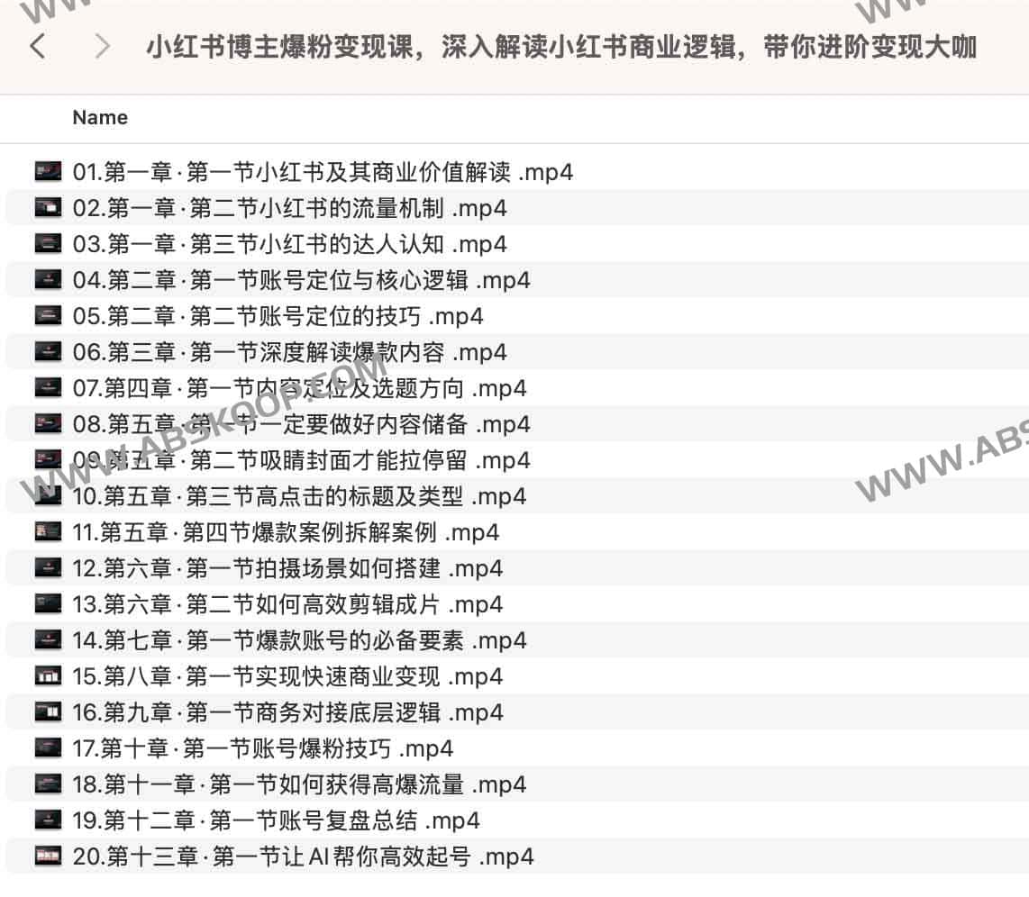 小红书商业闭环实操指南：从底层逻辑拆解到高转化变现路径