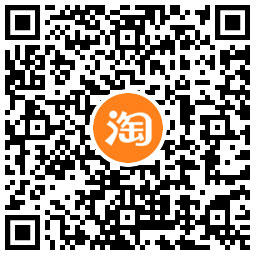 淘宝会员名修改指南:内测申请入口与操作步骤 淘宝会员名修改指南:内测申请入口与操作步骤