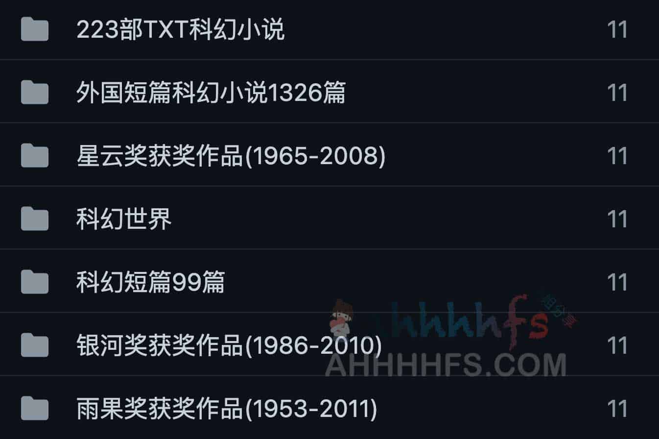 4675 部中文科幻小说文本数据集:获取路径与适用场景指南 4675 部中文科幻小说文本数据集:获取路径与适用场景指南