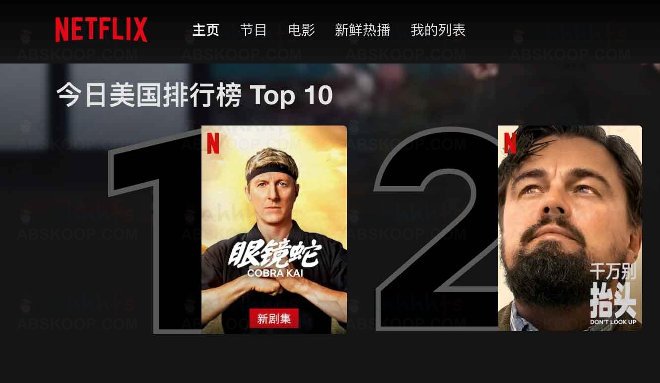 通过 WARP 脚本解除服务器 Netflix 非自制剧区域限制指南 通过 WARP 脚本解除服务器 Netflix 非自制剧区域限制指南