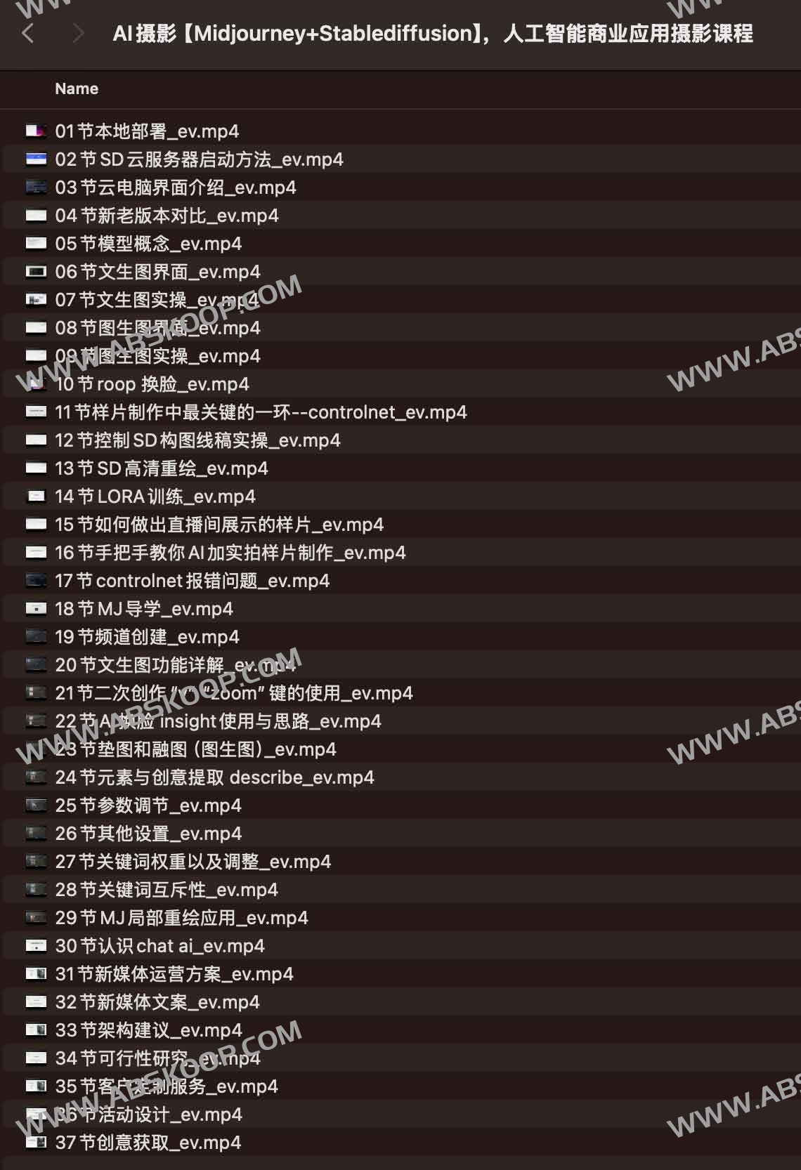 Midjourney 与 Stable Diffusion 商业摄影实操指南:从 AI 生成到商业应用 Midjourney 与 Stable Diffusion 商业摄影实操指南:从 AI 生成到商业应用