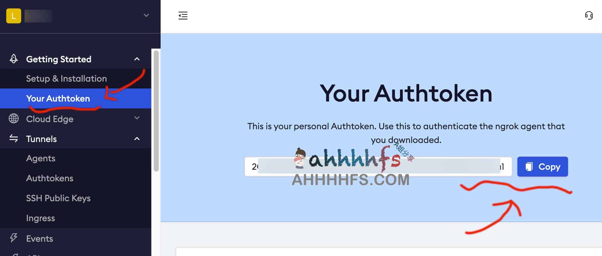 申请 4 核 32GB 高配 Debian 免费服务器的操作指南 申请 4 核 32GB 高配 Debian 免费服务器的操作指南