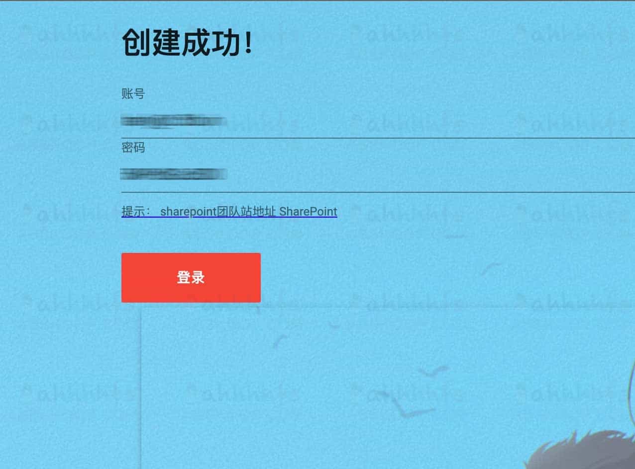 2022 年 OneDrive 5TB 存储空间申请全攻略:获取路径与操作指南 2022 年 OneDrive 5TB 存储空间申请全攻略:获取路径与操作指南