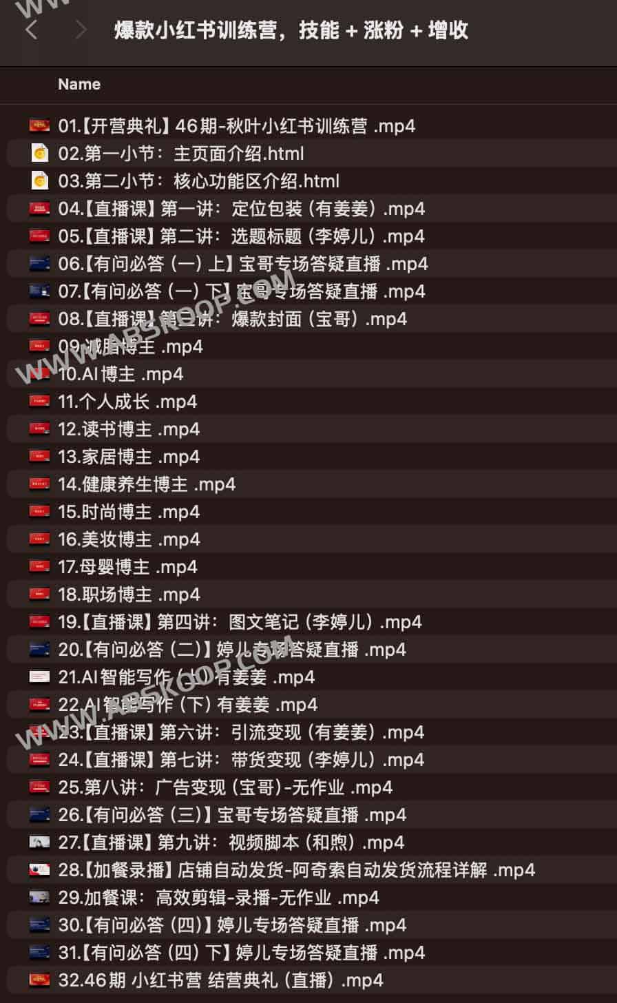 想在小红书把兴趣转化为收入？从零起步实现涨粉与变现的实操路径