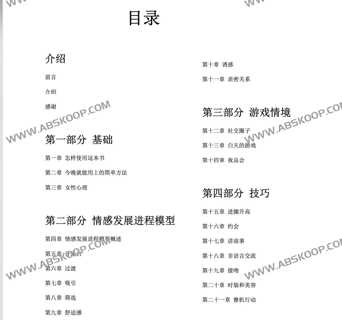 突破性技术方案：Magic Bullets 的核心逻辑与应用实践