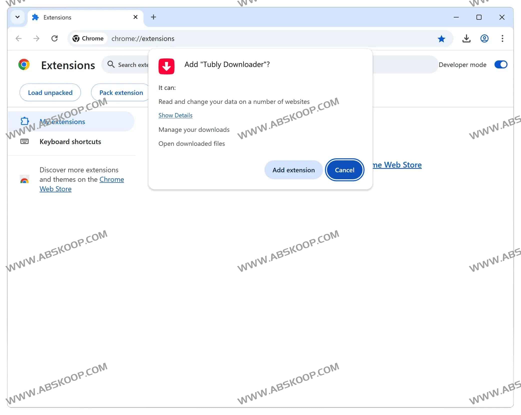 Tubly Downloader 高效离线化指南:支持 4K/8K 极清画质及 MP3 音频一键提取 Tubly Downloader 高效离线化指南:支持 4K/8K 极清画质及 MP3 音频一键提取