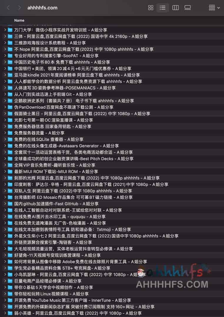 全平台通用图片批量下载工具：支持任意网站资源一键打包导出