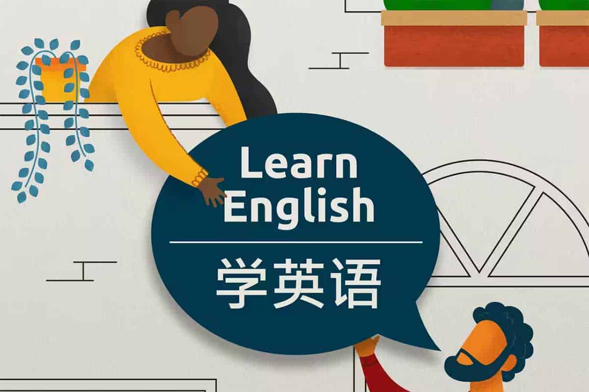 高效掌握外语的实操指南:从零到流畅的五个关键步骤 高效掌握外语的实操指南:从零到流畅的五个关键步骤