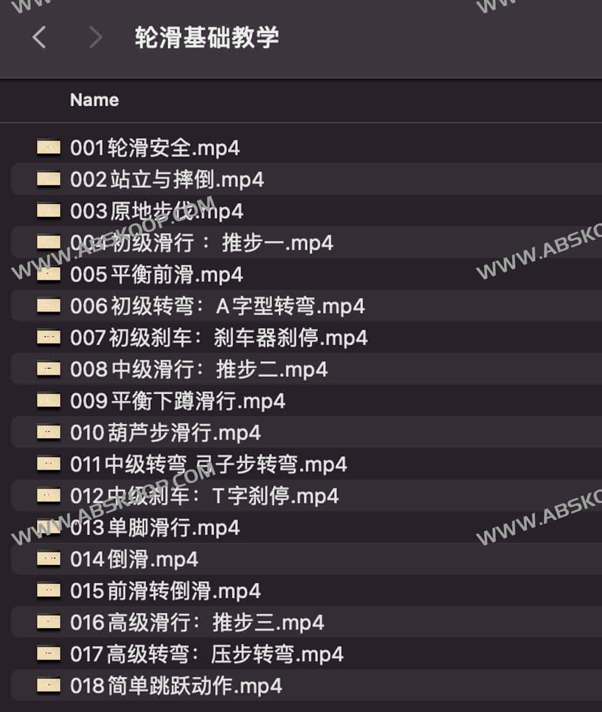 想尝试轮滑却不知从何起步?这份基础入门指南帮你快速掌握核心技巧 想尝试轮滑却不知从何起步?这份基础入门指南帮你快速掌握核心技巧
