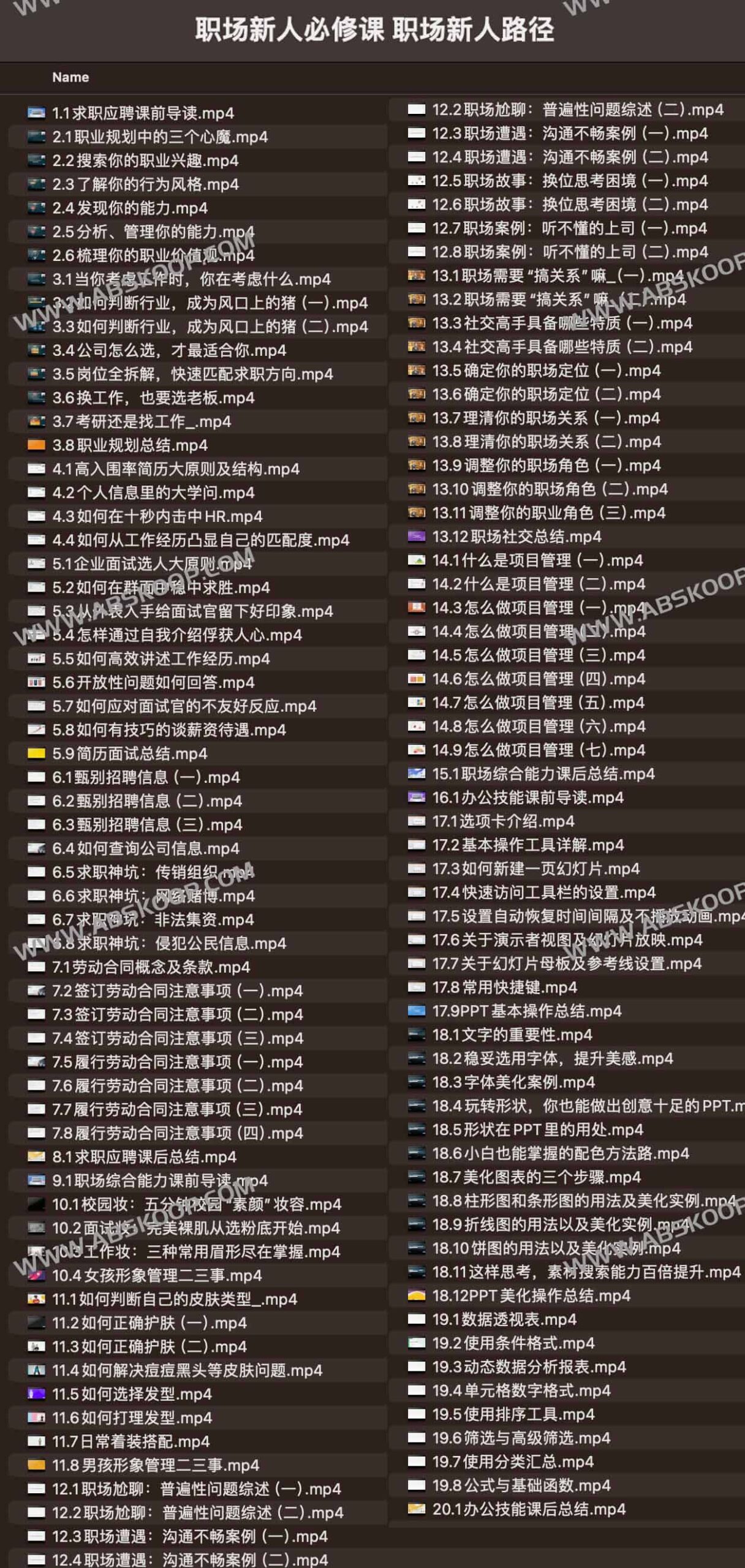 职场新人成长指南：从入职适应到能力进阶的实践路径