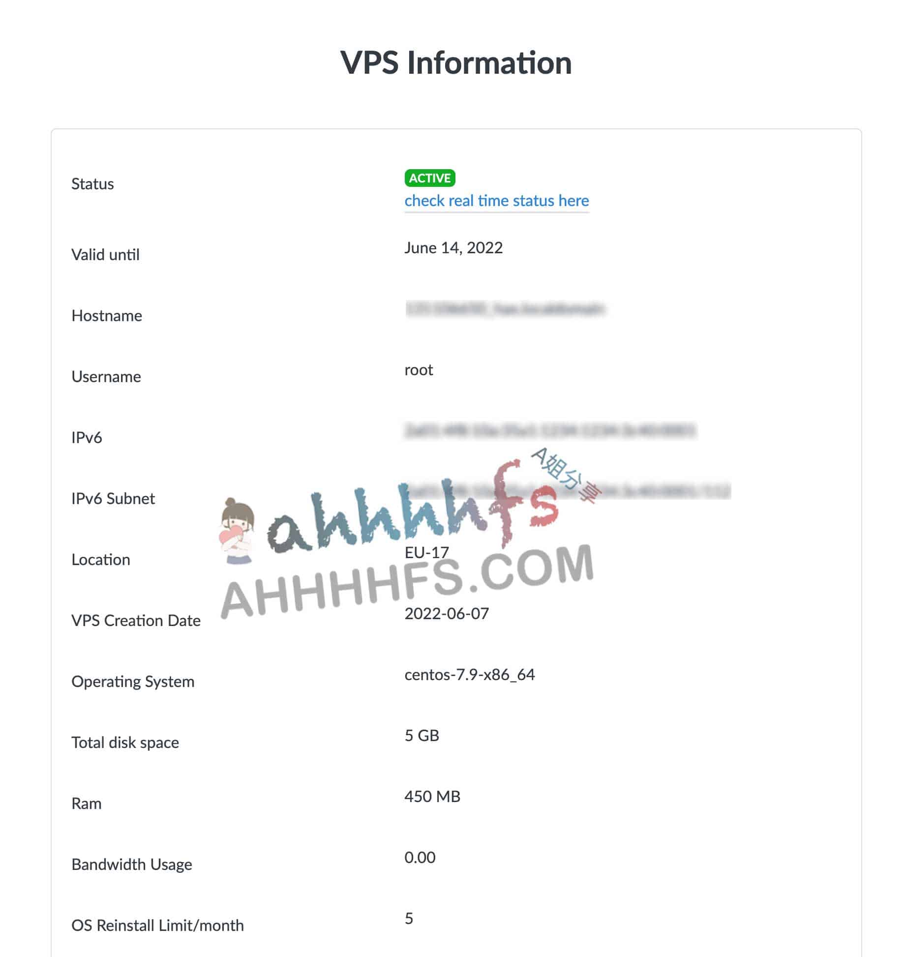 无需信用卡注册：国外免费 VPS 服务器获取全流程指南