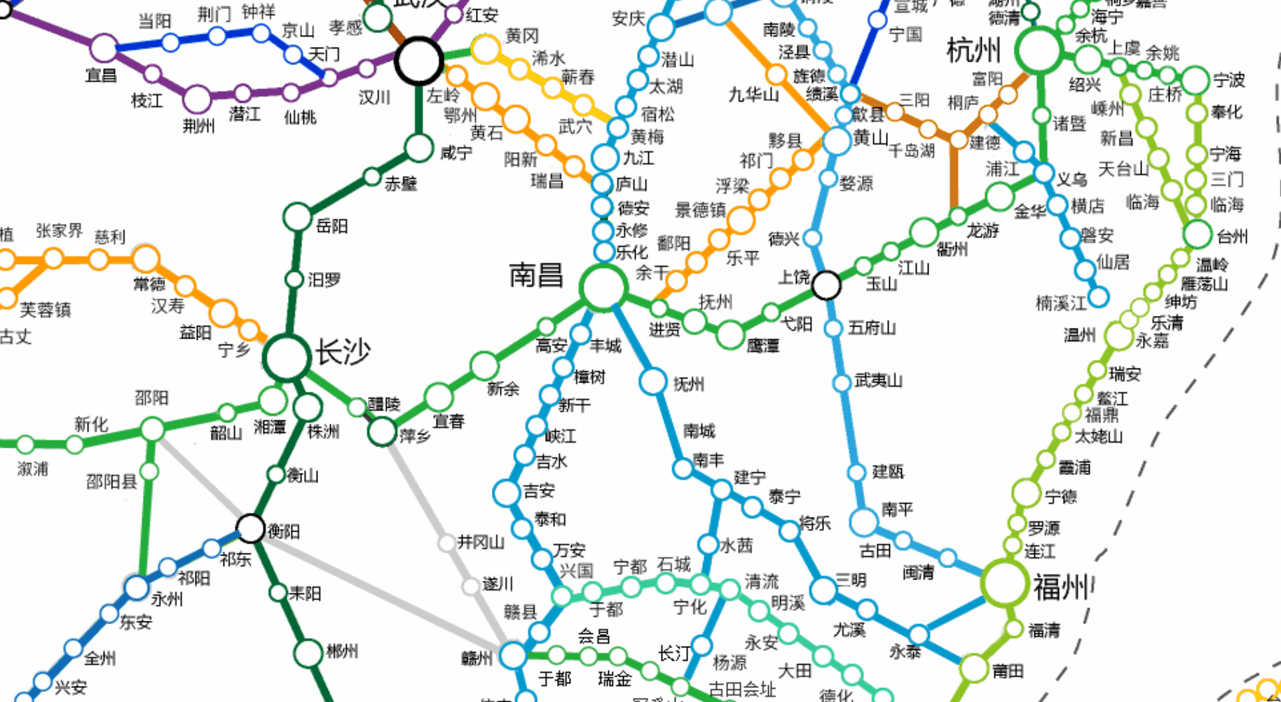 PixPin 深度评测：集成 OCR 与长截图功能的贴图效率工具