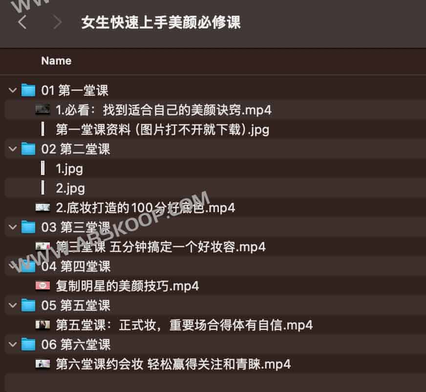 美颜修图实操指南:从基础到进阶的快速上手路径 美颜修图实操指南:从基础到进阶的快速上手路径