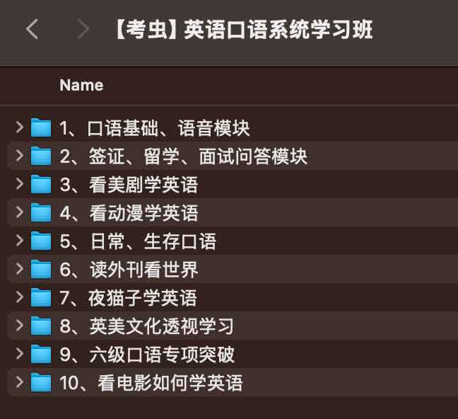 想突破英语口语却不知从何练起?一套系统化的学习方案帮你快速上手 想突破英语口语却不知从何练起?一套系统化的学习方案帮你快速上手