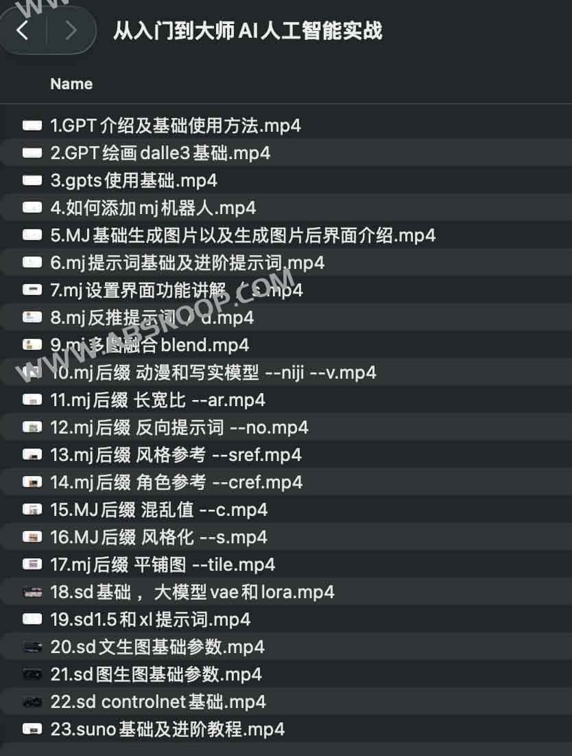 想在 AI 领域从零起步到精通？这份人工智能实战进阶指南为你拆解路径