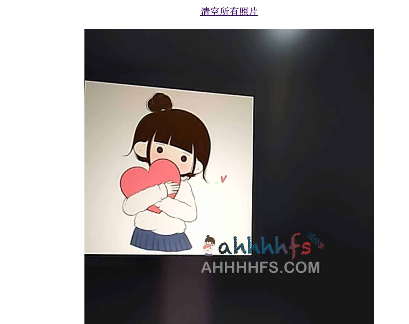 实时人脸识别与素颜比对工具:在线验证真实相貌及适用场景说明 实时人脸识别与素颜比对工具:在线验证真实相貌及适用场景说明