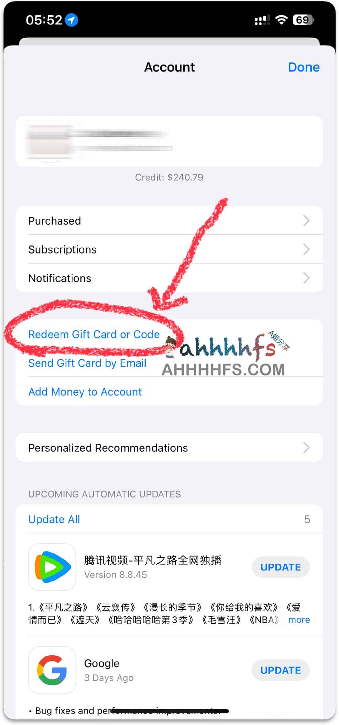 美区 App Store 礼品卡购买渠道与账户充值实操指南（2023 版）