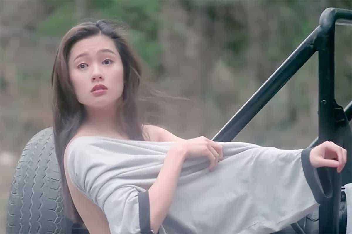 李丽珍主演电影集锦（35 部）：资源获取指南与观看环境配置