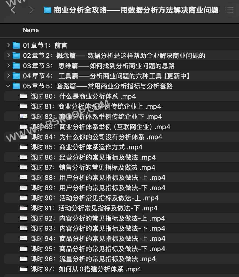 面对复杂的商业决策不知从何下手?教你用数据分析方法拆解并解决实际问题 面对复杂的商业决策不知从何下手?教你用数据分析方法拆解并解决实际问题