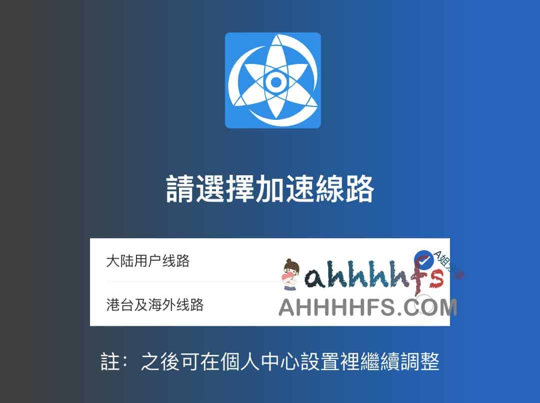 开源中文漫画阅读平台：拷贝漫画的高质量资源指南