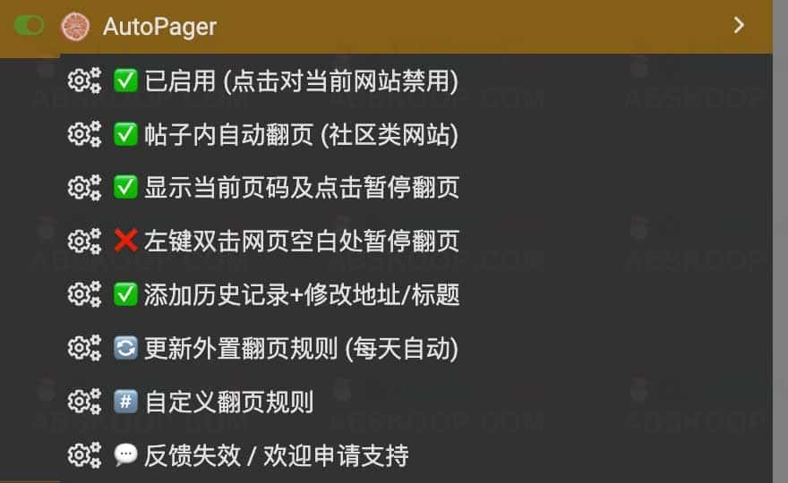 面对多页内容抓取时的手动翻页困扰,如何通过自动化工具实现 600 多个网站的无缝数据采集? 面对多页内容抓取时的手动翻页困扰,如何通过自动化工具实现 600 多个网站的无缝数据采集?